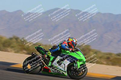 media/Dec-09-2023-SoCal Trackdays (Sat) [[76a8ac2686]]/Turn 9 Entry (110pm)/